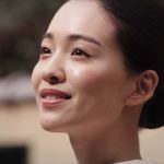 天狗中田産業 天狗ハム CM