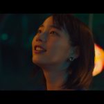 のん トレイダーズ証券 ライトFX