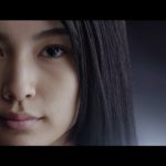 西村円花 常葉大学 CM「炎」篇
