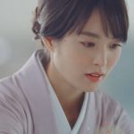 朝倉あき シャディ お中元 CM スベらない篇