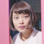 「ドラえもん のび太の牧場物語」杉咲花 CM