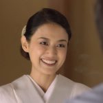 竹本聡子 CM 金鳥の渦巻「見えないところ」篇