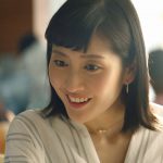 岩井七世 マクドナルド モバイルオーダー