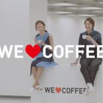 珠城りょう 美園さくら 宝塚歌劇ご招待キャンペーン TVCM