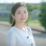 夏目愛美 CM エルフ「つながる×みつめるトラック」篇
