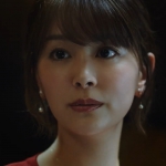 石橋杏奈 KINTO TVCM 定額なる一族 トヨタ