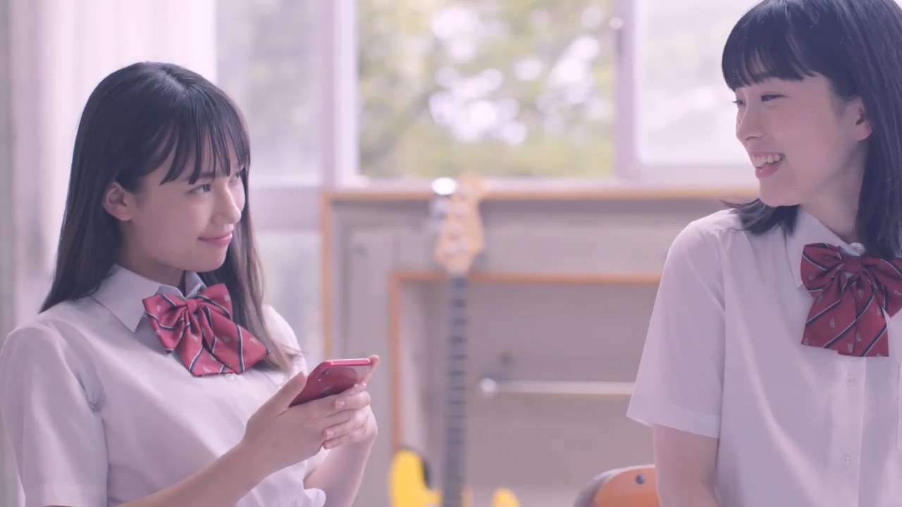 恋ステ×セブンネット コラボキャンペーン開催記念スペシャルムービー!