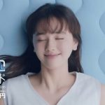 小山依麻 しまむら 超COOL CM