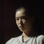 西秋愛菜 びっくりドンキー CM カリーバーグディッシュ篇