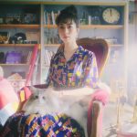 内田ゆうほ 買取専門店 ネオスタ CM ネコとテレパシー編