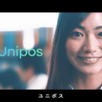 村上奈菜 ピアボーナス「Unipos」すべてのはたらく人にスポットライトを