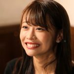 高木由梨奈 激辛グルメ祭り2019 CM 「行くぞ！激辛～黙々と～」篇