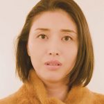 橋本マナミ CM マナミ、かわいいよ、マナミ編