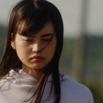 林穂乃花 NOIN CM 帰り道編