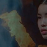 鎌田らい樹 象印 炎舞炊き 「ごはんの炊き方／歌姫」篇