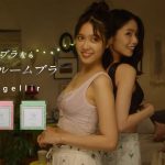 Thumbnail of post image 174