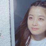 橋本環奈 SUGAO WEBムービー「透明な朝を越えてゆけ。」