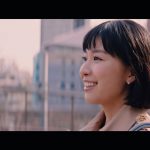 リクルートスタッフィング 土村芳