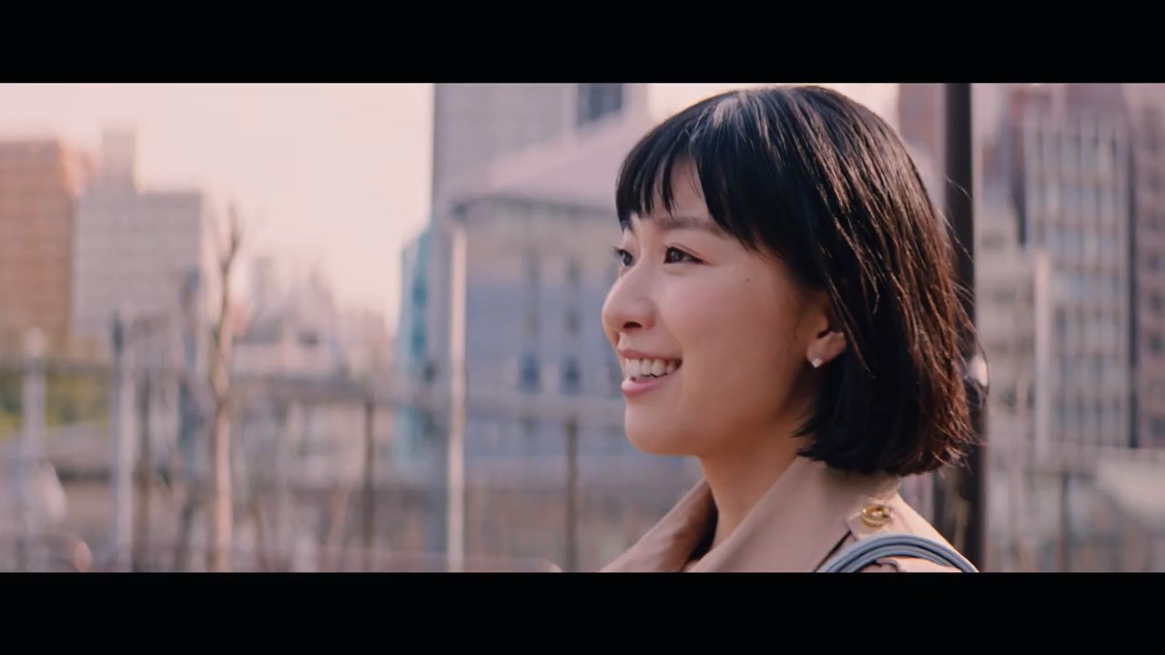 リクルートスタッフィング 土村芳