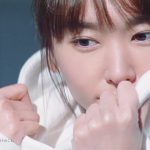 新垣結衣 ソフランアロマリッチ「好きな香りが変わらない」篇 ライオン