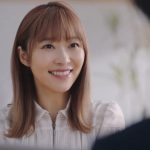 指原莉乃 ほけんの窓口 CM　モヤモヤソング『親の心配』篇