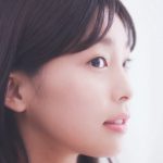芋生悠 ケイト 下がりまつ毛に警告！ 東京ver.