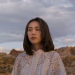 パーフェクトビューティー CM「ダイアンミラクルユー」篇