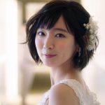 アールイズ・ウエディング 愛するみんなと行く。 CM 吉岡里帆