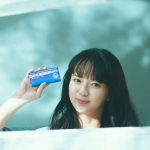 多部未華子 ドリエル CM