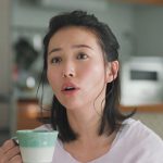 YKK AP かんたんマドリモ シャッター「テレビの中から室井さん」篇 安藤聖