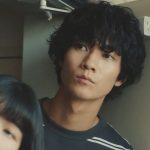 日本経済新聞 日経電子版 「見えてきた?」 清原翔 菅野莉央