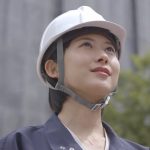 神鋼不動産グループ 畦田ひとみ
