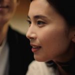 コミックシーモア CM 明希知美