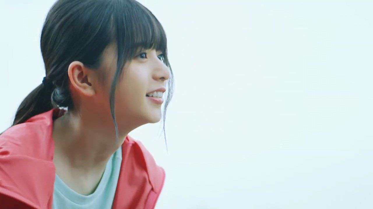 ポケモンGO 乃木坂46 齋藤飛鳥