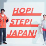 阿部寛 石原さとみ 三菱UFJ銀行 CM