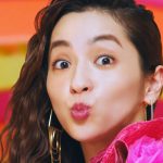 中村アン エースコック スープはるさめ CM 「おにぎりにちょうどいい　女性」篇