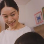 キタキマユ 「オール電化 はじめての料理」篇 関西電力