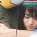 タウンワーク イケメン選手権！真のイケメンは誰！？橋本乃依