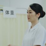 ファンケル 内脂サポート「佐藤二朗の笑えるけど笑えない健康診断 身長・体重」 上野なつひ