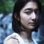 中野製薬 60周年オープニングムービー 高瀬真奈
