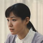 平田薫 ソニー損保の医療保険SURE〈シュア〉CM 「十分なきっかけ」篇