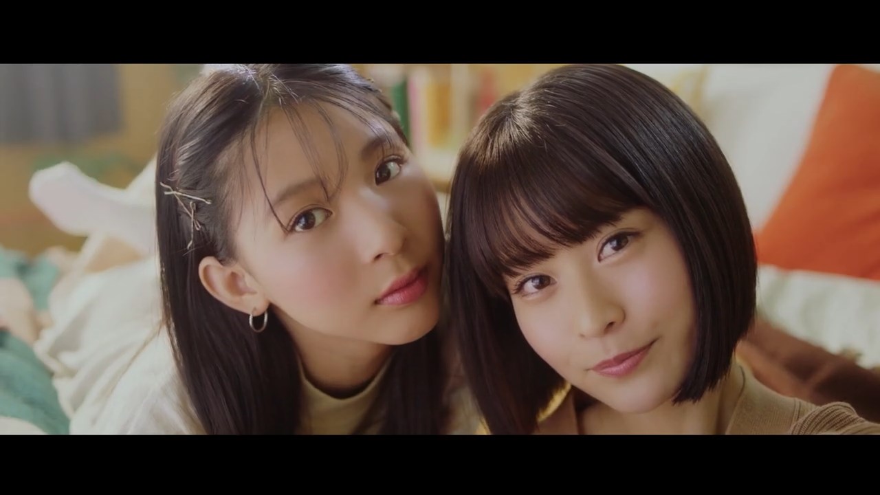 資生堂 WASO YAKUMI FACEになろう 横田ひかる ミチ