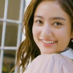 谷まりあ 花王 プリマヴィスタ