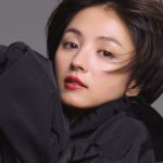 江原道 Koh Gen Do「BEAUTYは、これからだ。」篇 満島ひかり