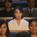 モスバーガー 海老天七味マヨ「狂言」篇 野村太一郎 中園彩香