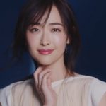 カネボウ化粧品 media メディア ブライトアップルージュ 樋場早紀