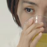キリン 生茶 「生って、感動する。」篇 満島ひかり