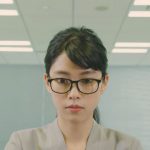 さくらインターネット さくラボ「こんなこと、できるの？」 吉村優花