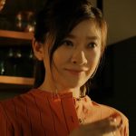 NURO 光 CM「世界最速おそるべし ノーストレス」篇 篠原涼子