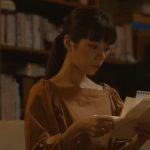 桜井ユキ CM 東京ガス 家族の絆 母のチーズケーキ